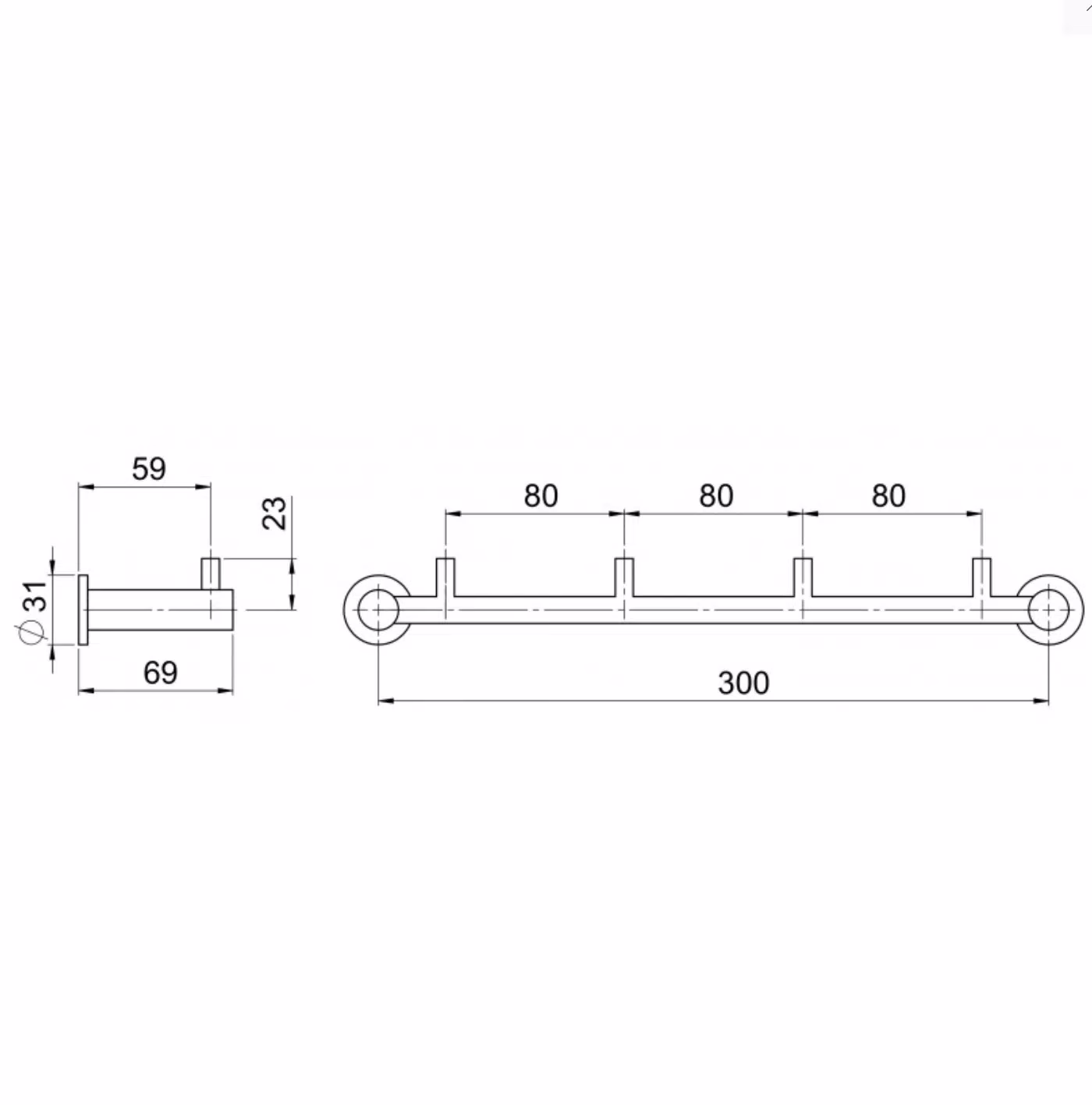 ASKIM AS-414 4-KROK